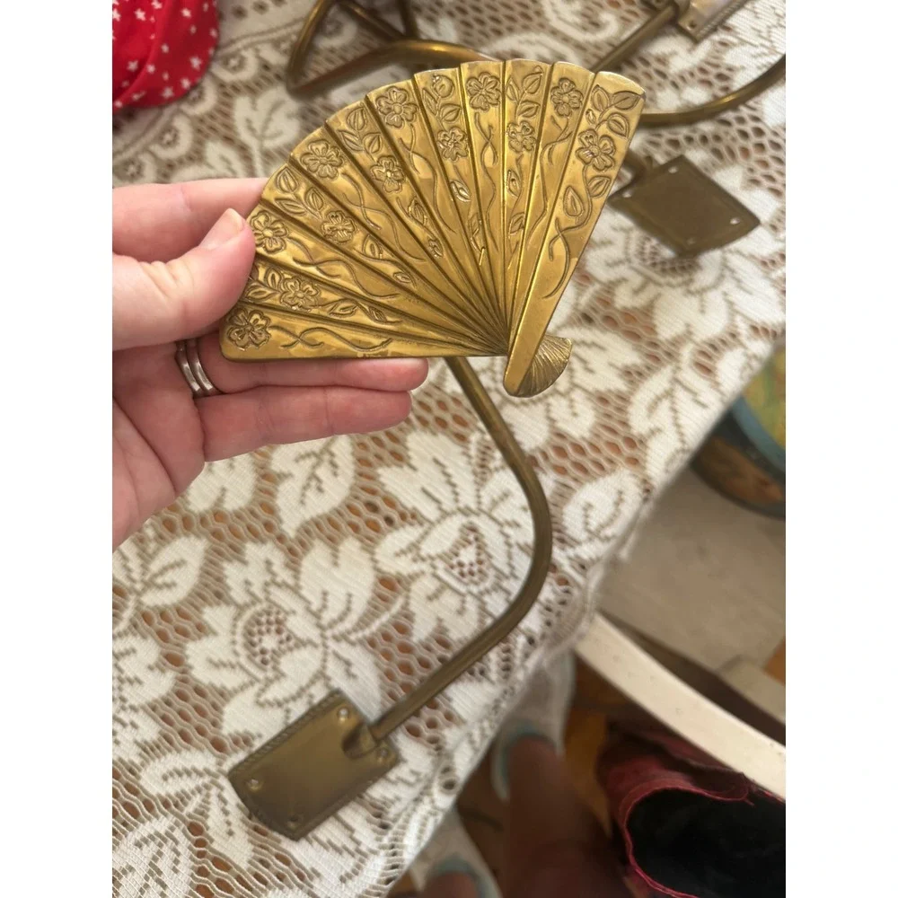 N/A vintage solid